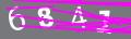 capsa
